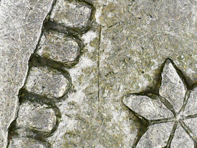 1873 genuine dentil detail.jpg