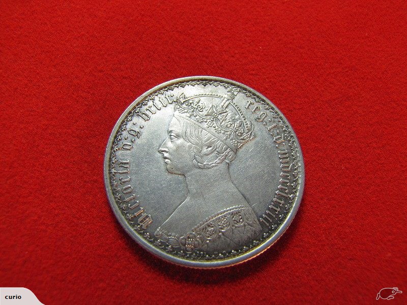 1873 Gothic Florin Obv TM 1326026477  $175.jpg