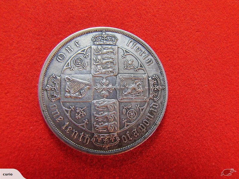 1873 Gothic Florin Rev TM 1326026477  $175.jpg