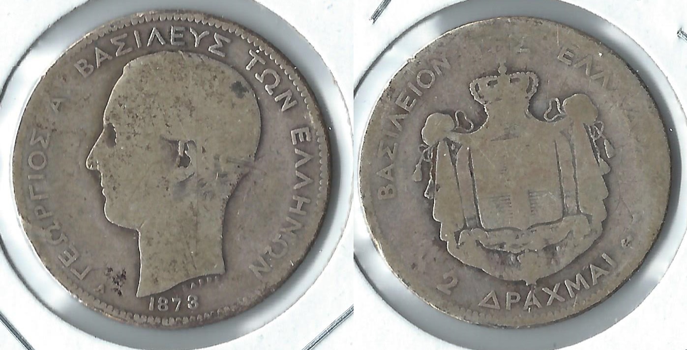 1873 greece 2 drachmai.jpg
