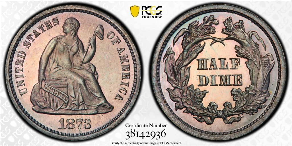 1873 half dime tru view.jpg