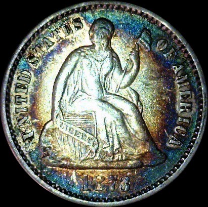 1873 HD obv.-crop.jpg