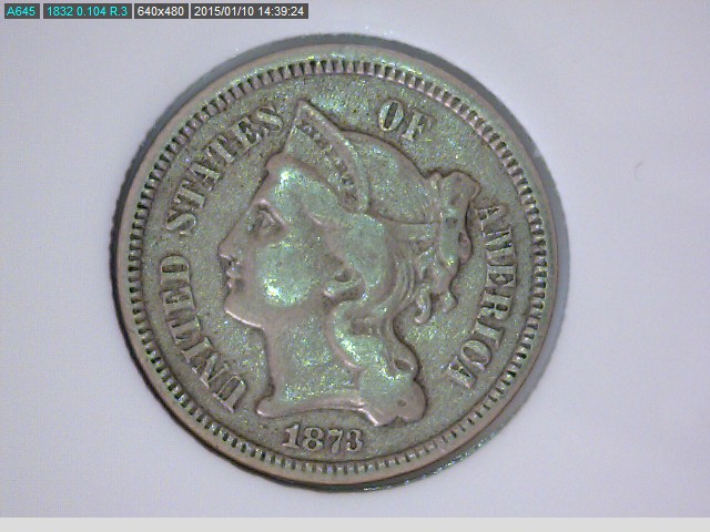 1873 III OBV. closed 3.jpg
