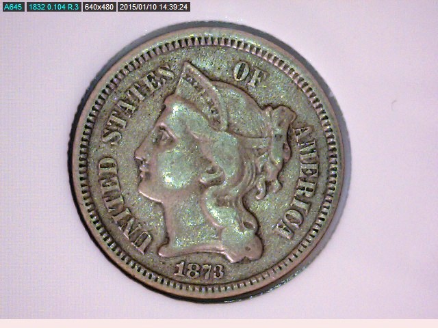 1873 III OBV. closed 3.jpg