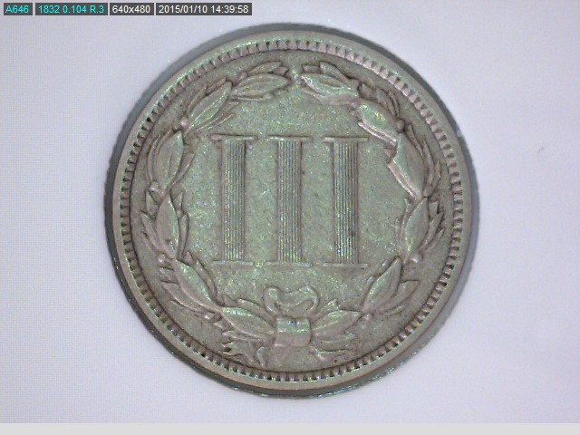 1873 III Rev. closed 3.jpg