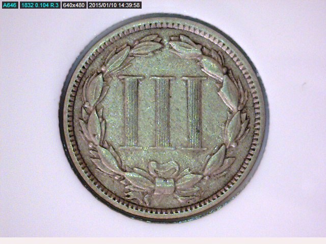 1873 III Rev. closed 3.jpg