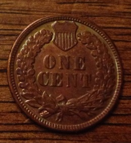 1873 indian 2.jpg