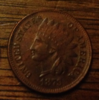 1873 indian.jpg
