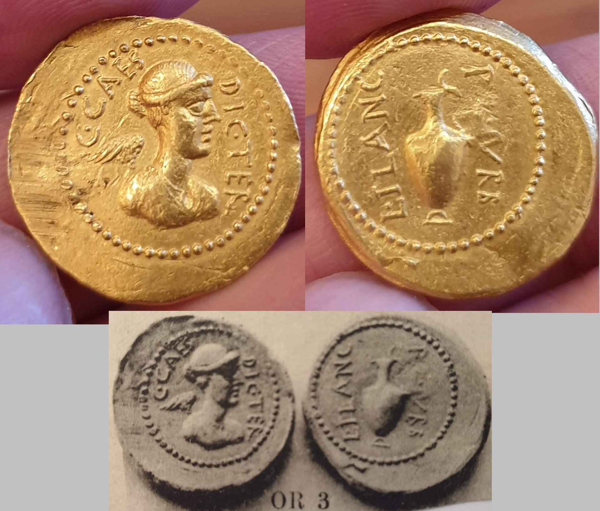 1873.jpg
