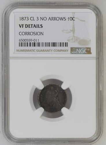 1873.jpg