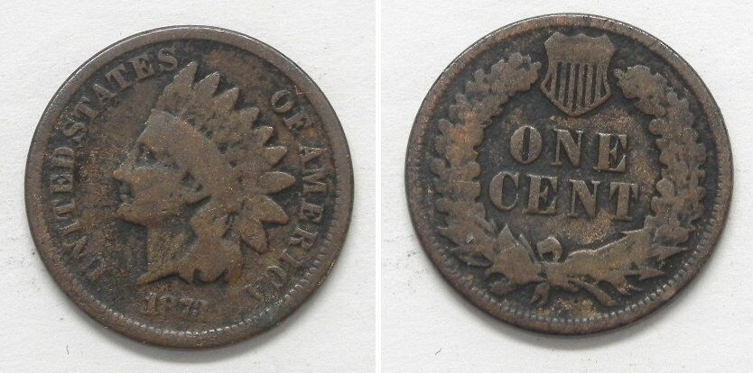 1873.jpg