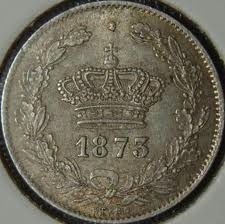 1873.jpg