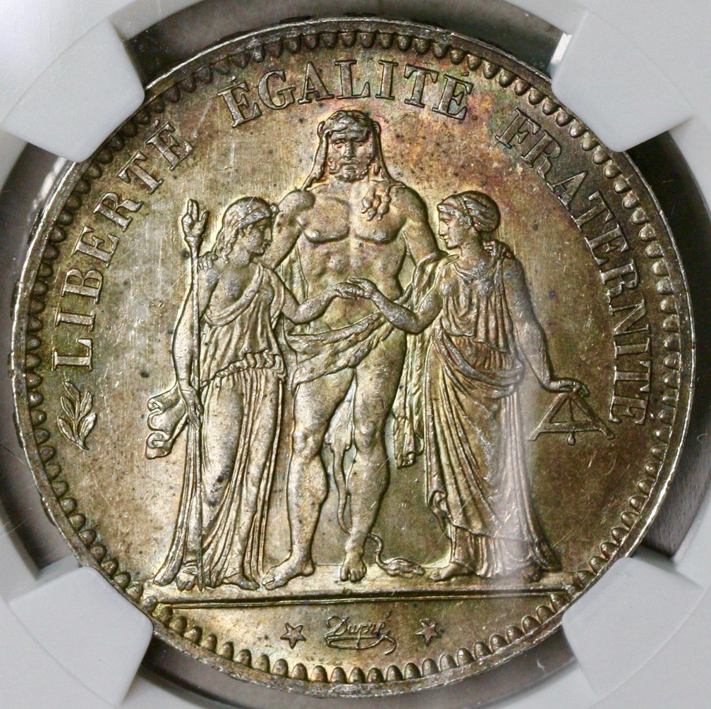 1873.jpg