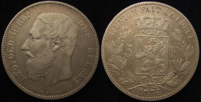 1873.jpg
