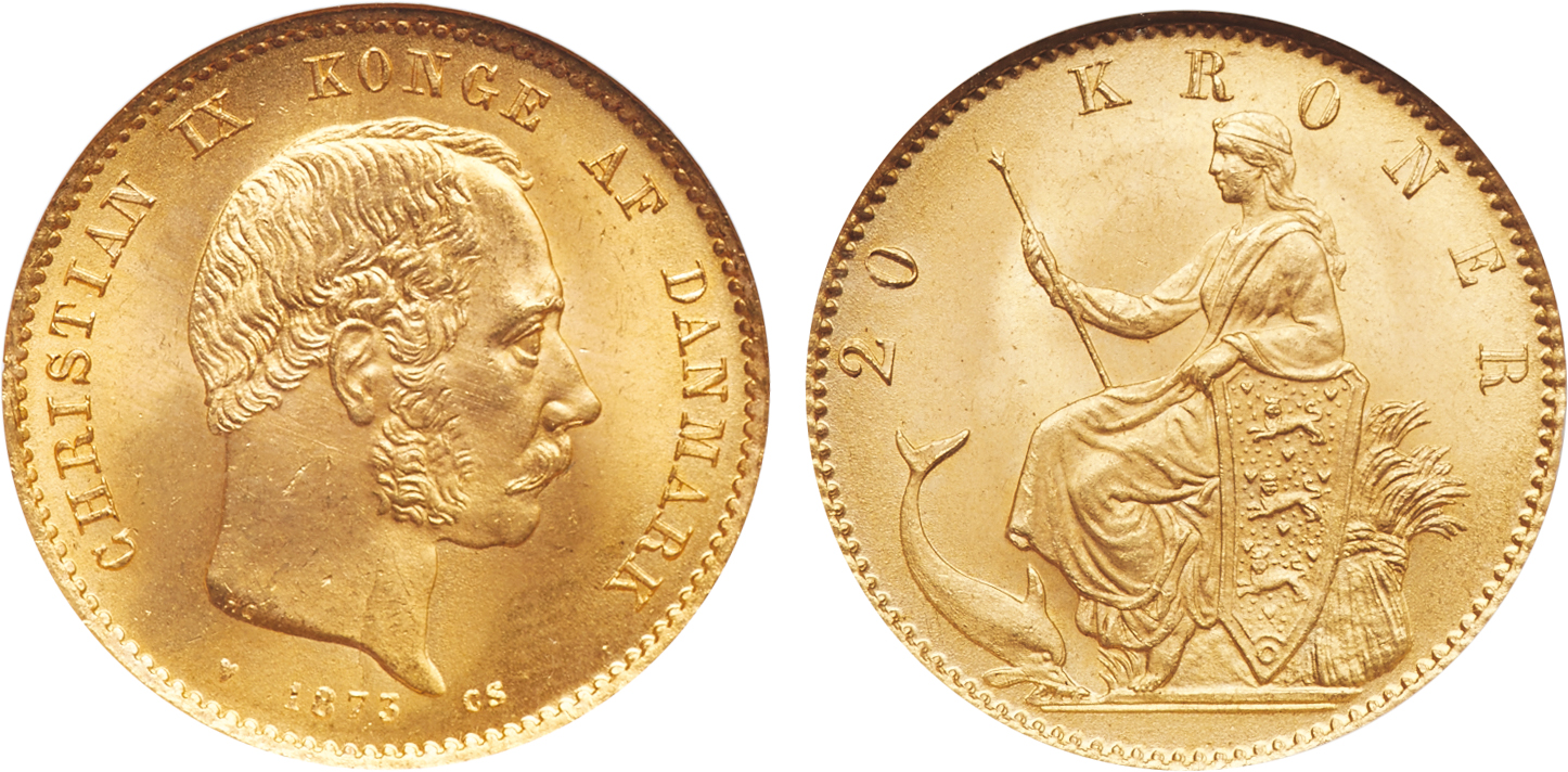 1873.jpg