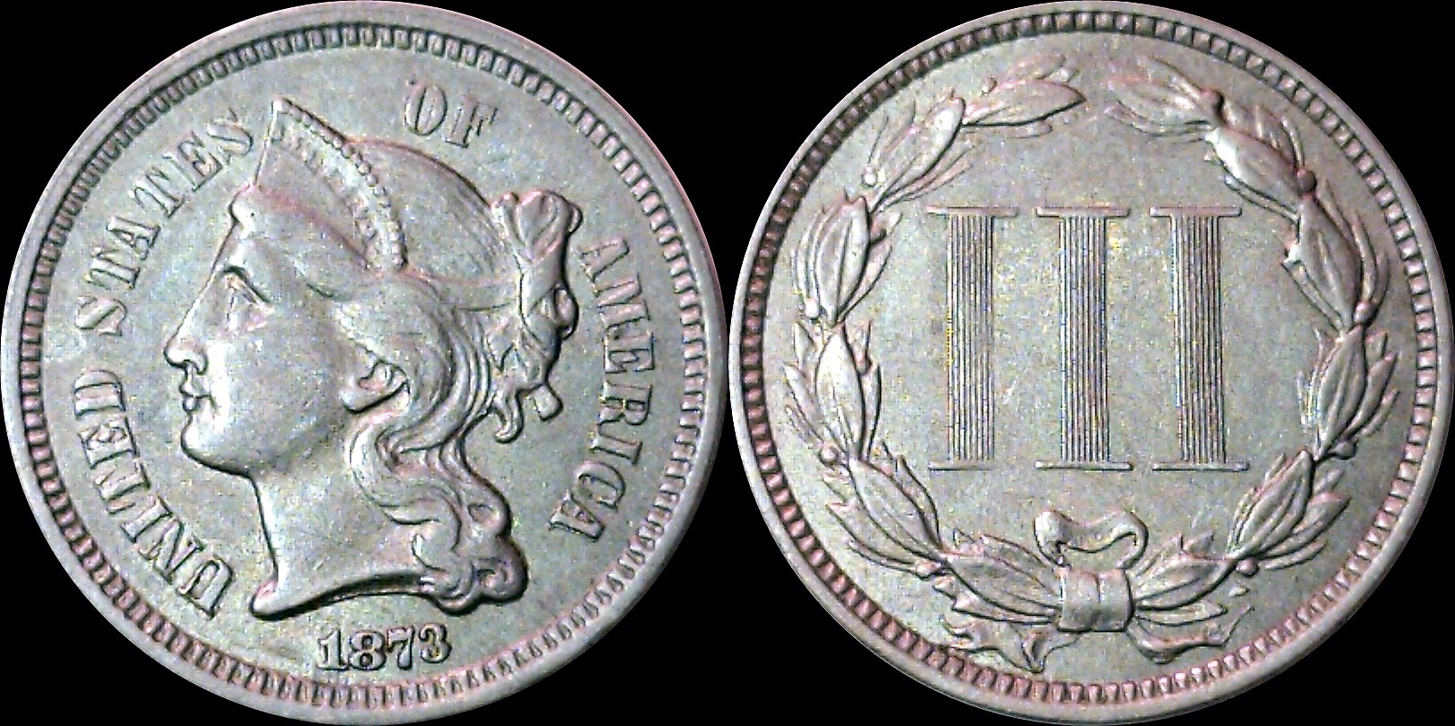 1873 lll O3 Obv-horz.jpg