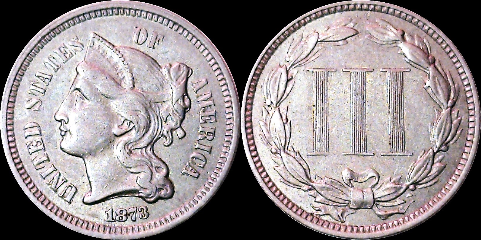 1873 lll O3 Obv-horz.jpg