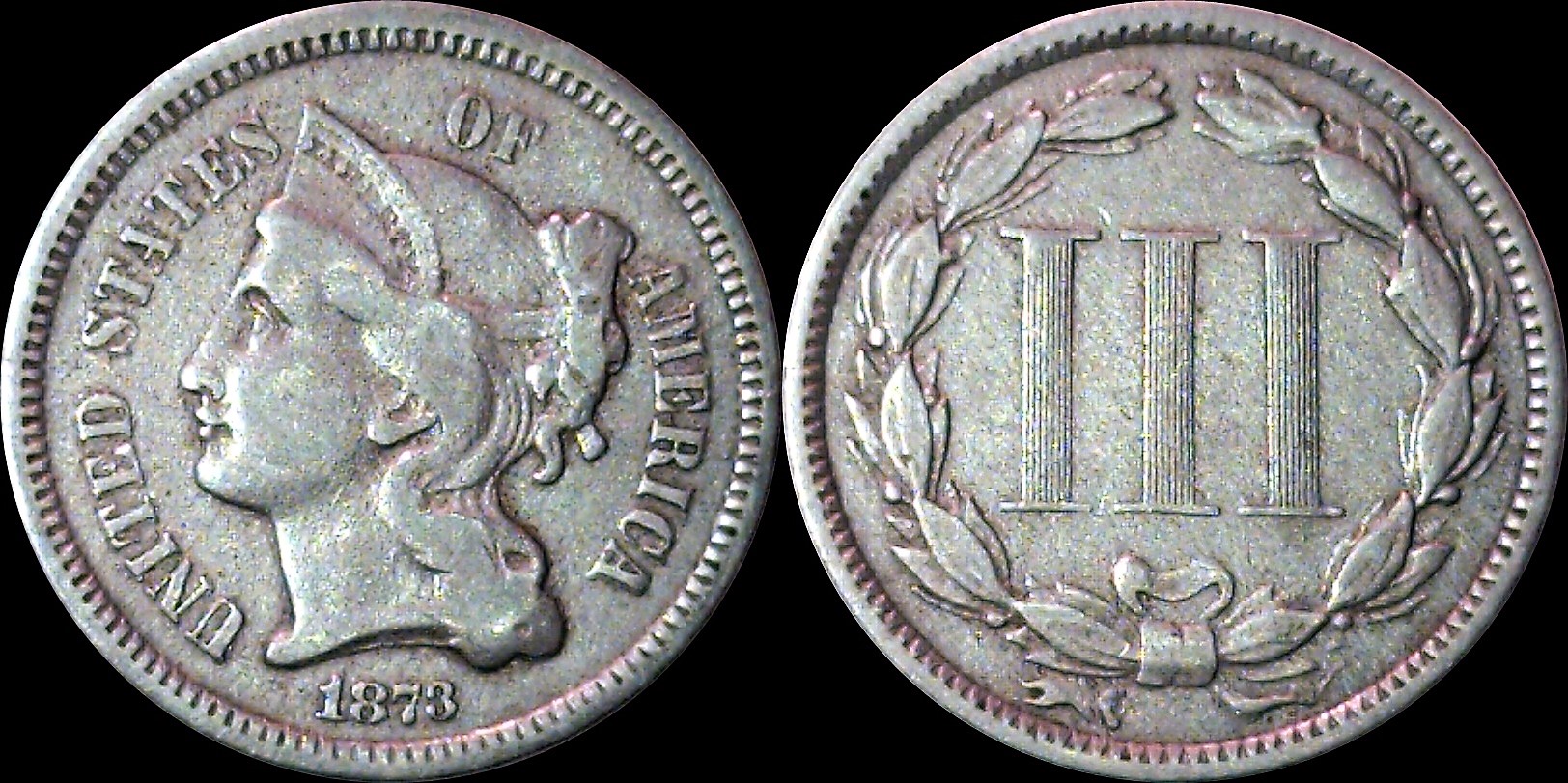 1873 lll Obv-horz.jpg