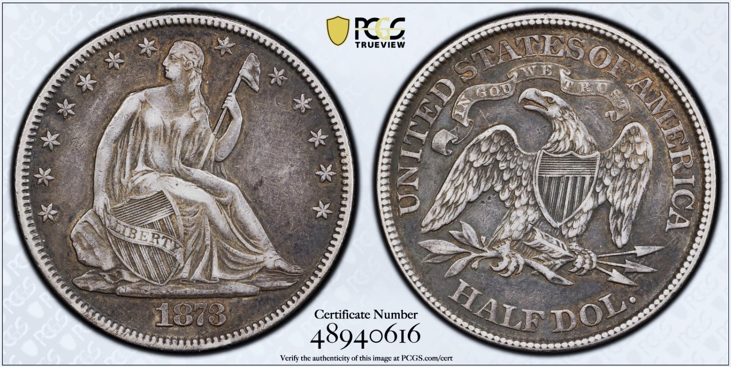 1873 NA Closed 3 PCGS EF40.jpg
