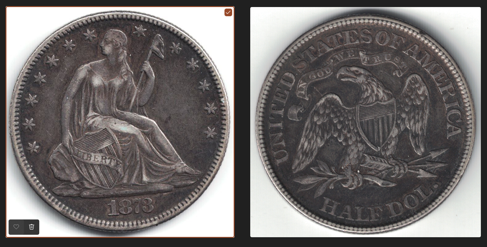 1873 NA closed 3 SLH duo shot.png