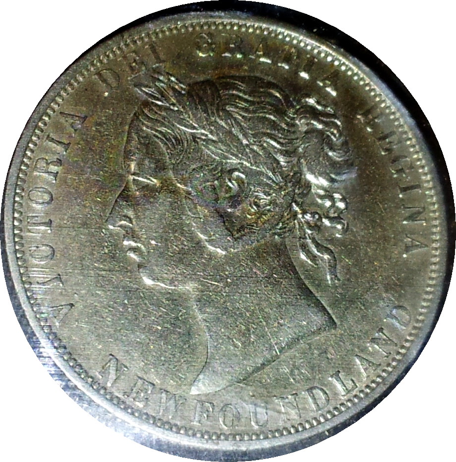 1873 NFLD Half Dollar Obv.JPG