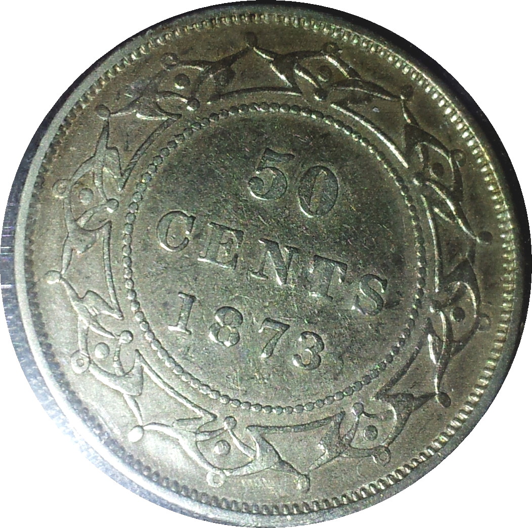 1873 NFLD Half Dollar Rev.JPG
