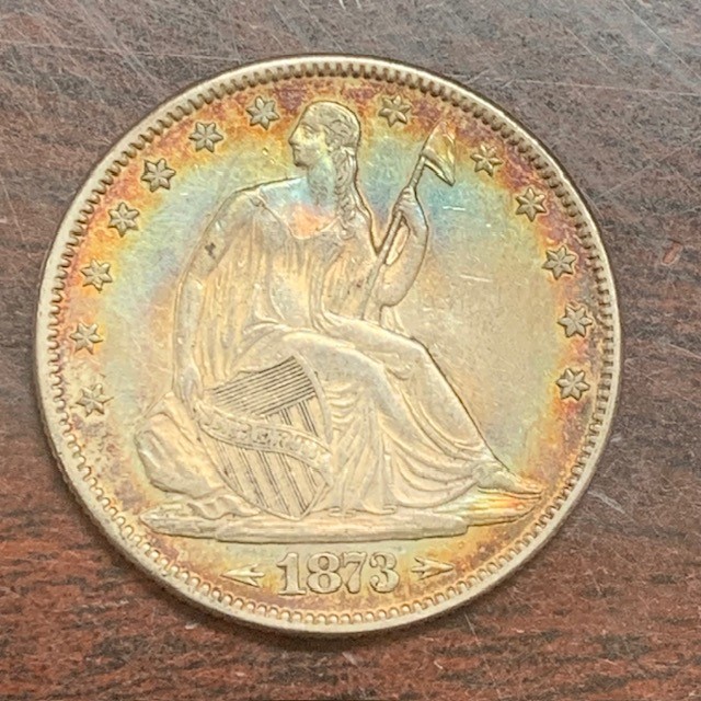 1873-o.jpg