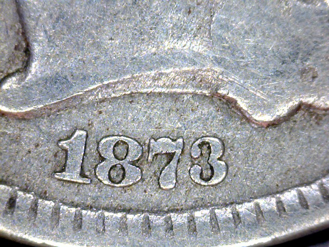 1873 open 3 date.jpg
