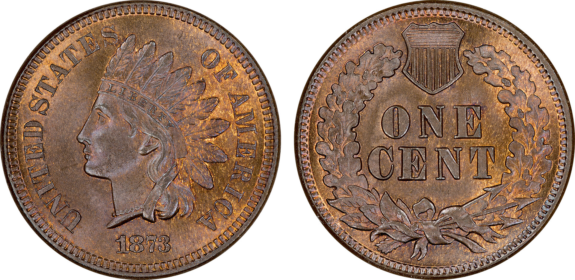 1873 (Open 3) Indian Head Cent.jpg