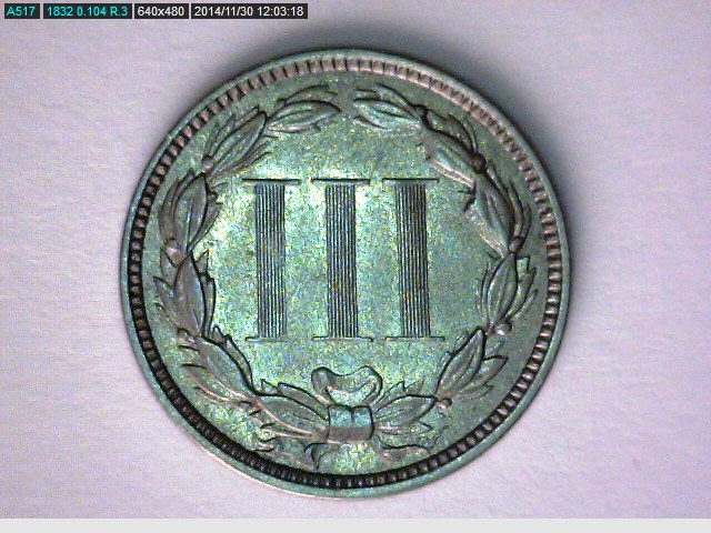 1873 open 3 rev..jpg