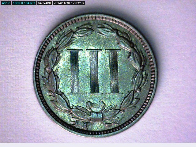 1873 open 3 rev..jpg
