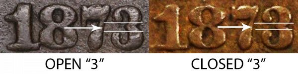 1873-open-3-vs-closed-3-indian-head-cent.jpg