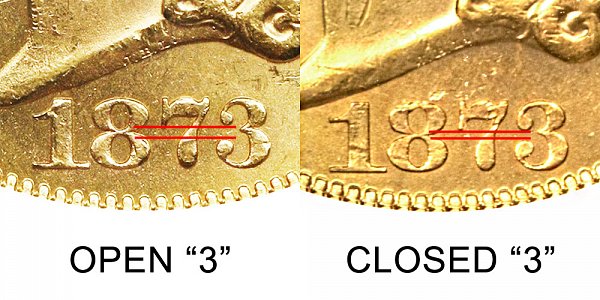 1873-open-3-vs-closed-3-liberty-head-gold-double-eagle.jpg