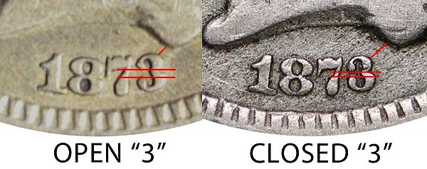 1873-open-3-vs-closed-3-nickel-three-cent-piece.jpg