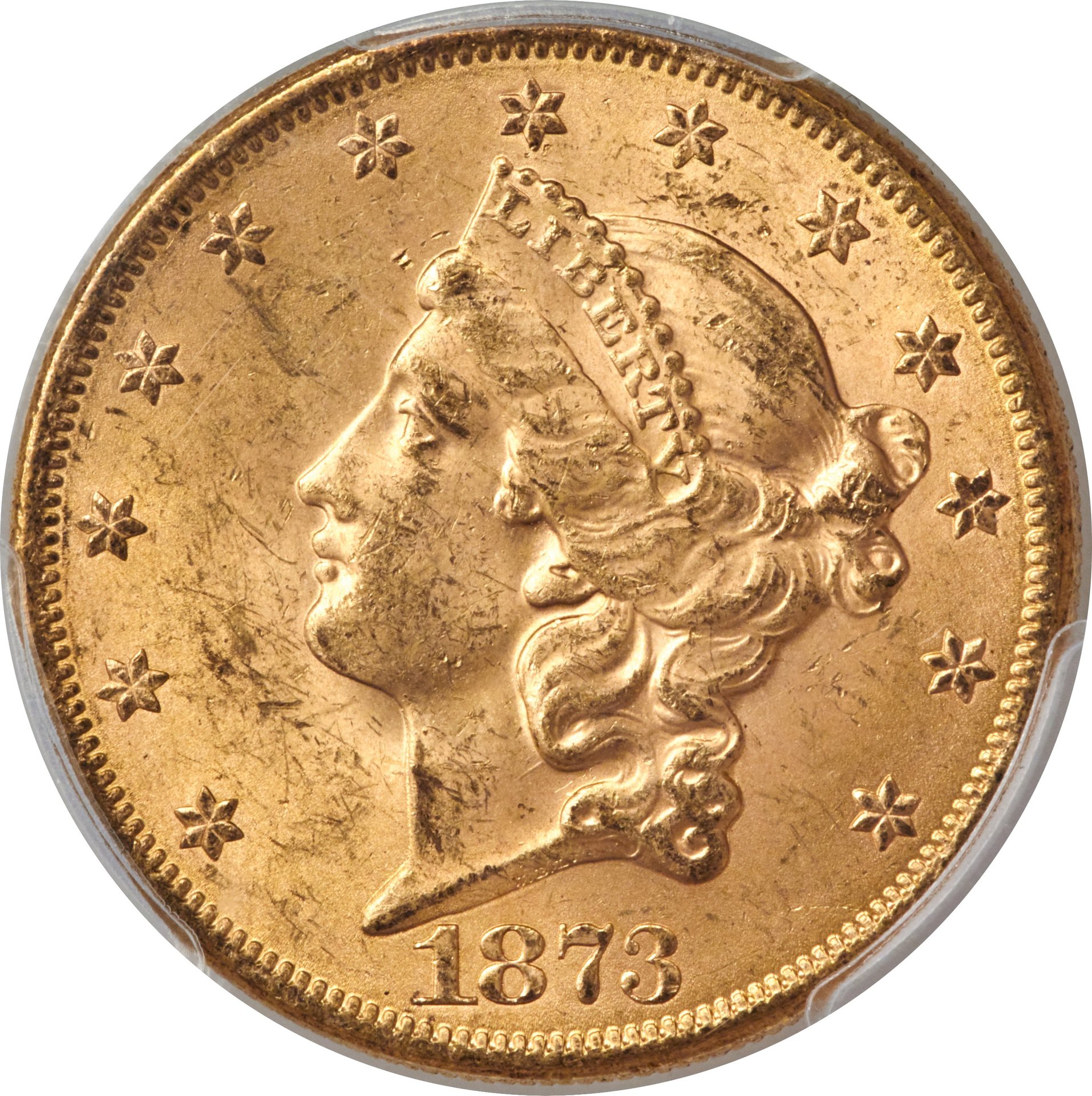 1873 over 2 O.jpg