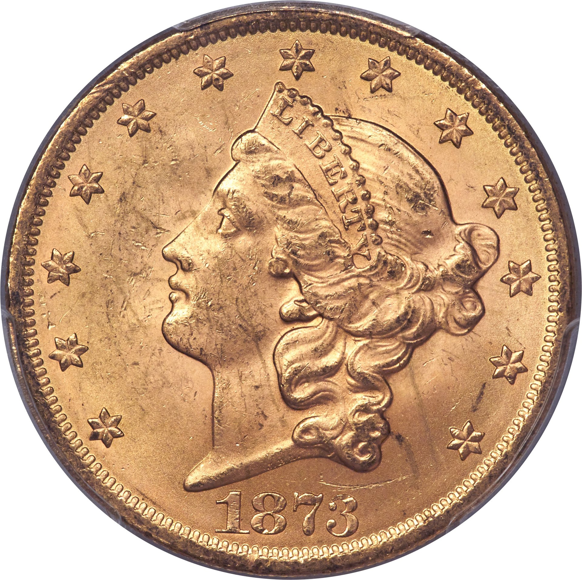 1873 over 3 O.jpg