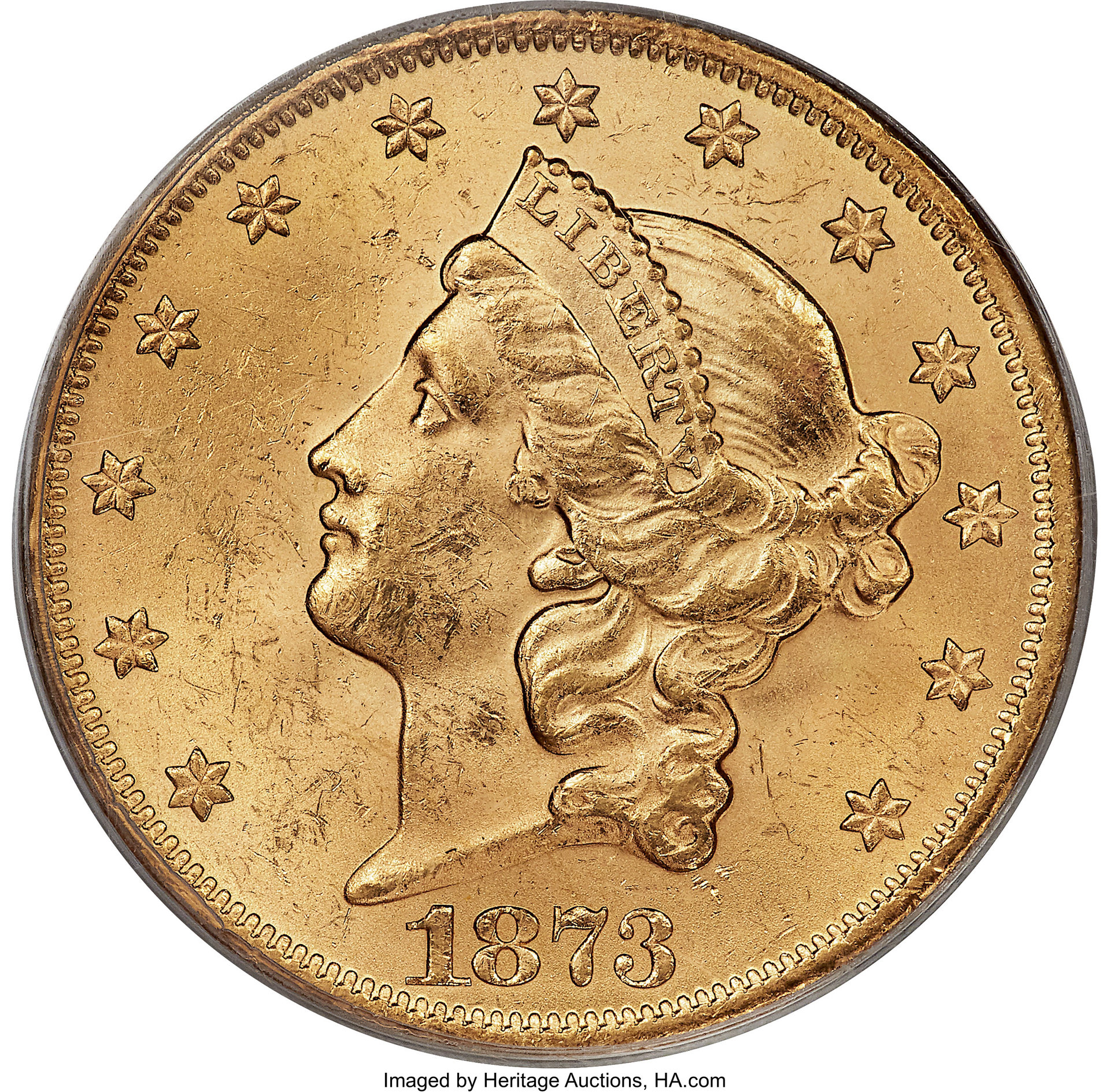 1873 over graded O.jpg