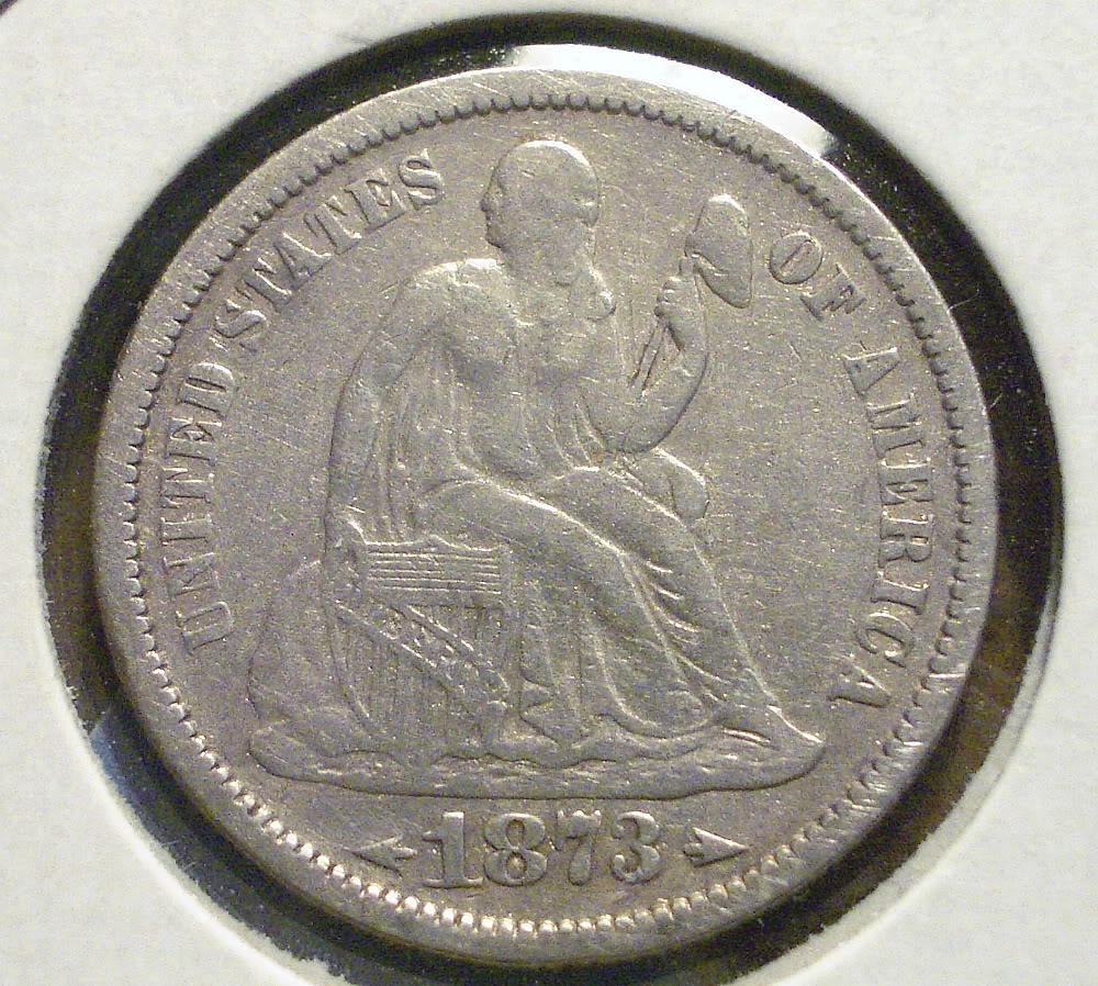 1873-PArwSDimeObv.jpg