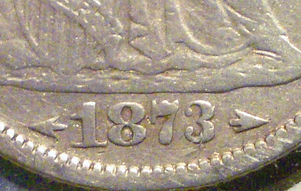 1873-PAWRSDimedate.jpg
