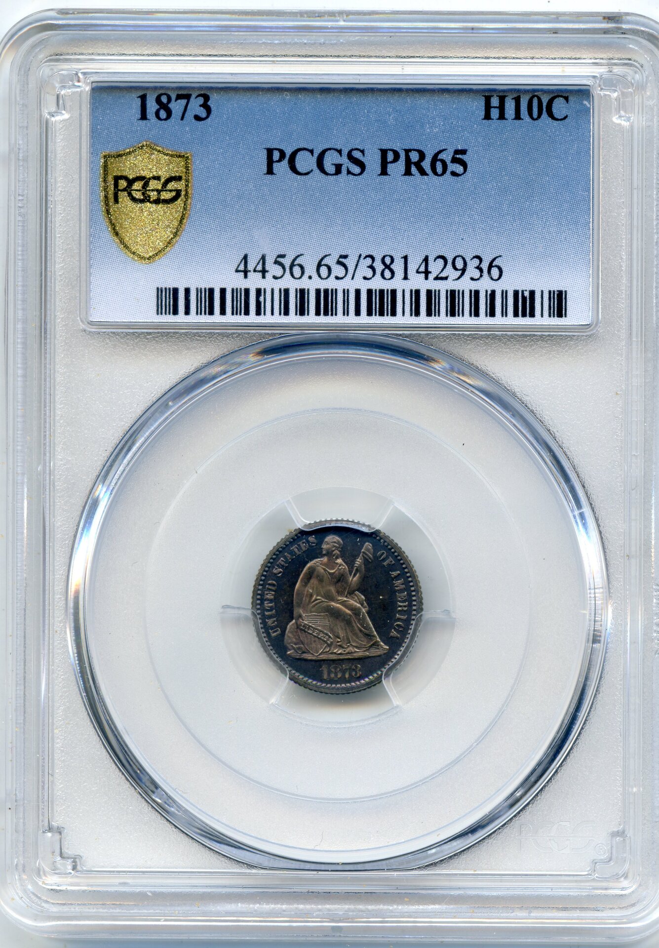 1873 Proof Half Dime Slab Obv.jpg