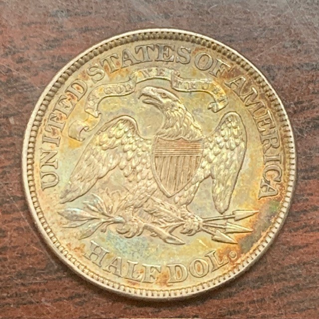 1873-r.jpg