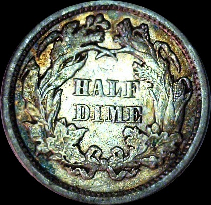 1873 rev HD-crop.jpg