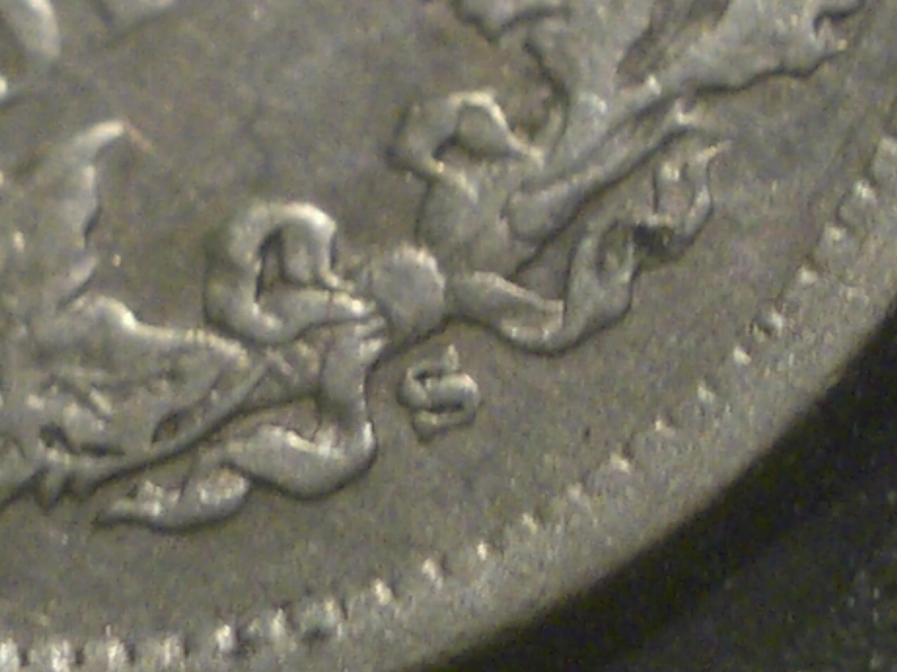 1873-S Half dime Mint M 2014.JPG