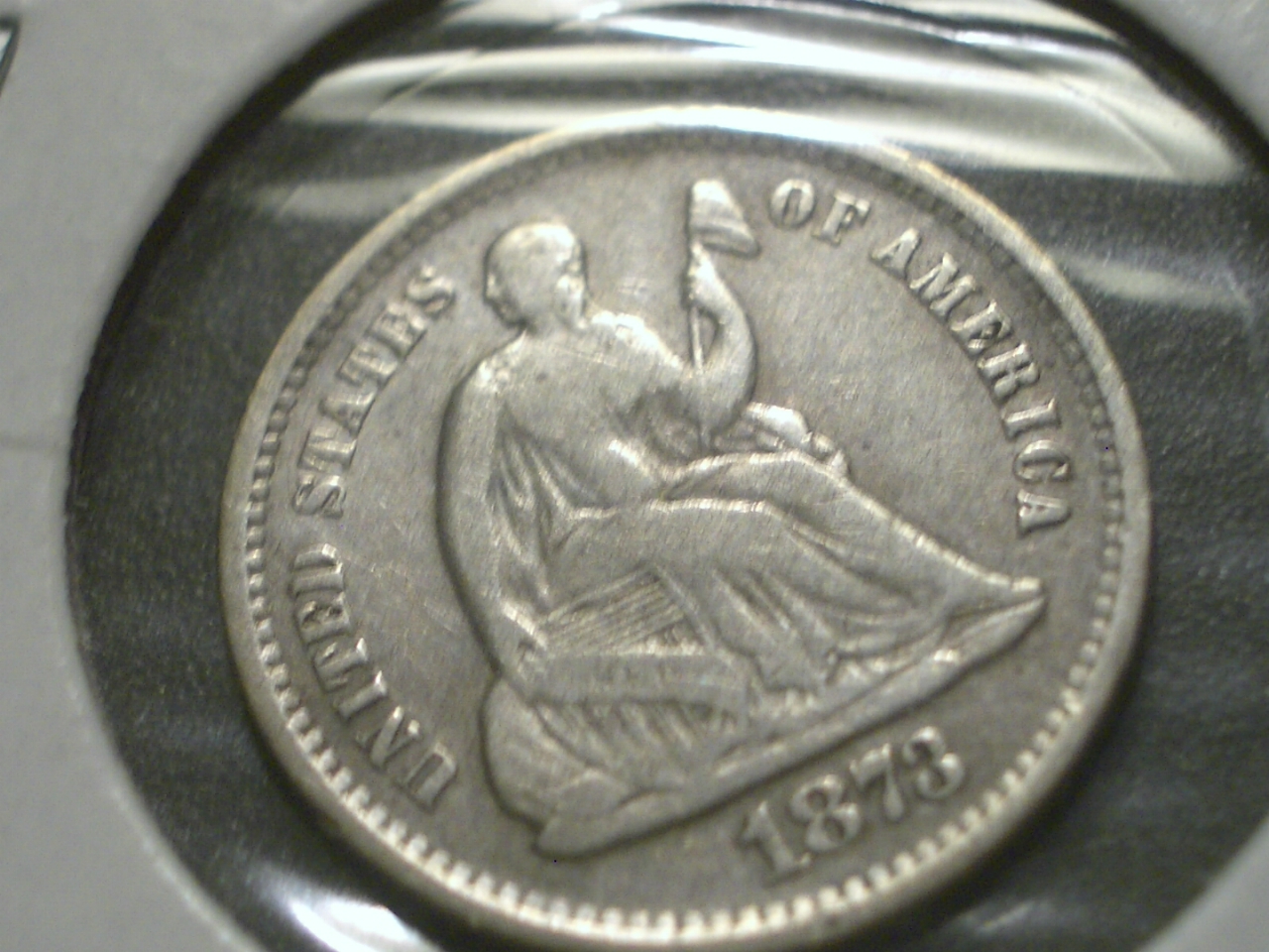 1873-S Half dime Obv 2014.JPG