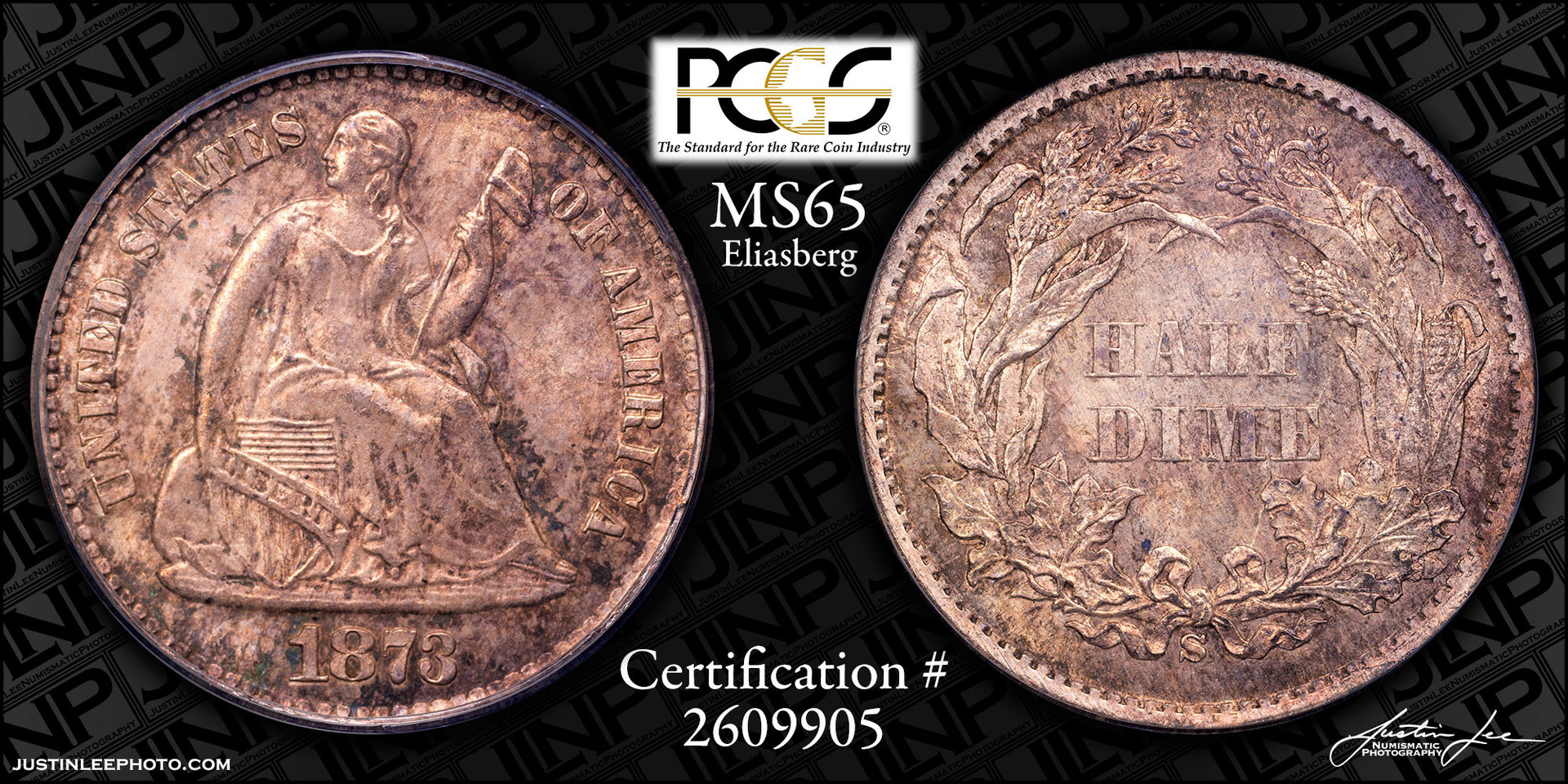 1873-S-Half-Dime-PCGS-MS-65-Eliasberg.jpg