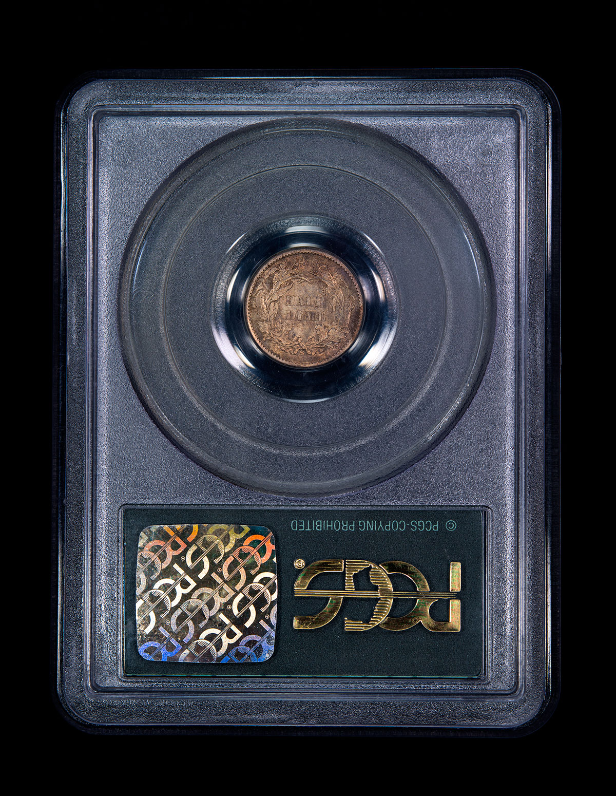 1873-S-Half-Dime-PCGS-MS-65-Slab-Back.jpg