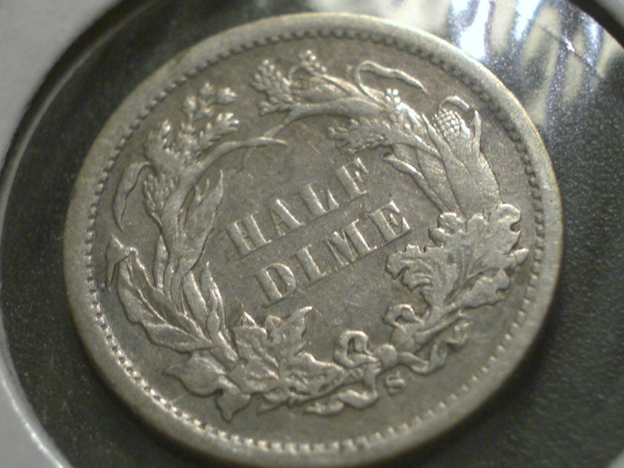 1873-S Half Dime Rev 2014.JPG