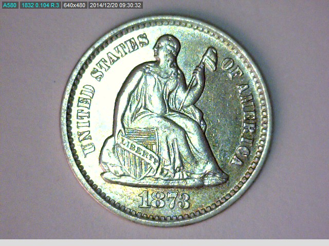 1873 S HD obv..jpg