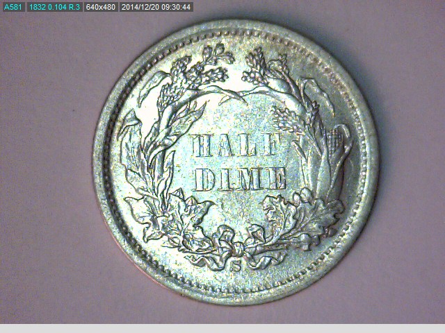 1873 S HD rev..jpg