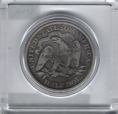 1873 S.L. Half W-Arrows VG-8REVjpg.jpg